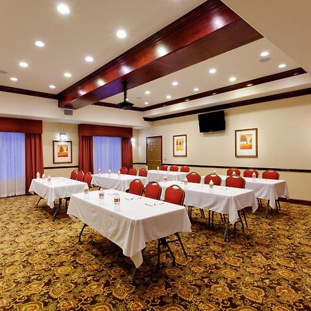Country Inn & Suites By Radisson, College Station, Tx Съоръжения снимка