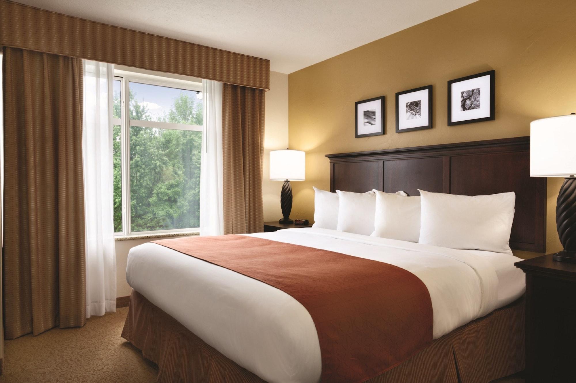 Country Inn & Suites By Radisson, College Station, Tx Екстериор снимка