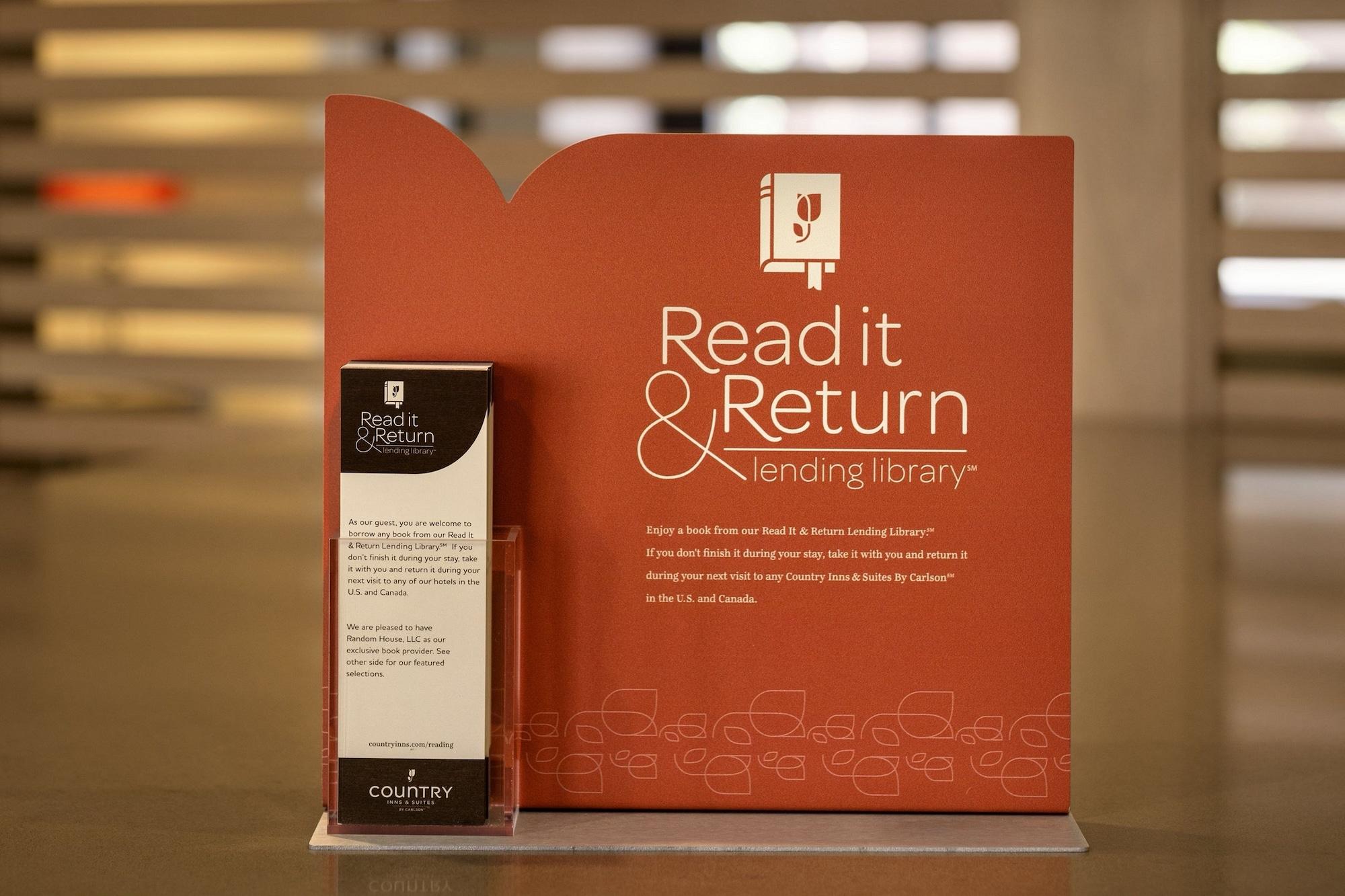 Country Inn & Suites By Radisson, College Station, Tx Екстериор снимка