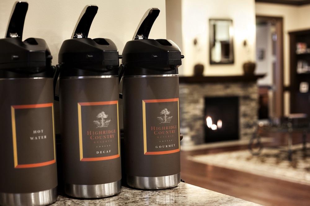 Country Inn & Suites By Radisson, College Station, Tx Екстериор снимка