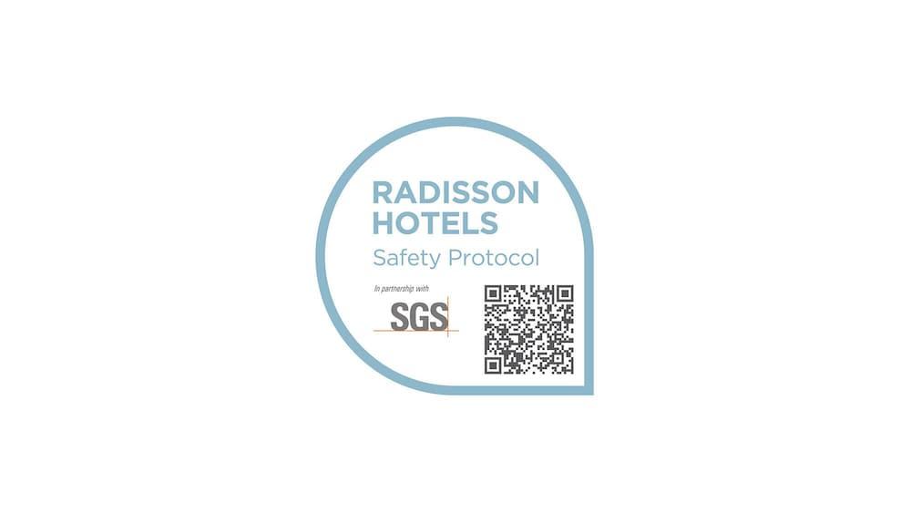 Country Inn & Suites By Radisson, College Station, Tx Екстериор снимка
