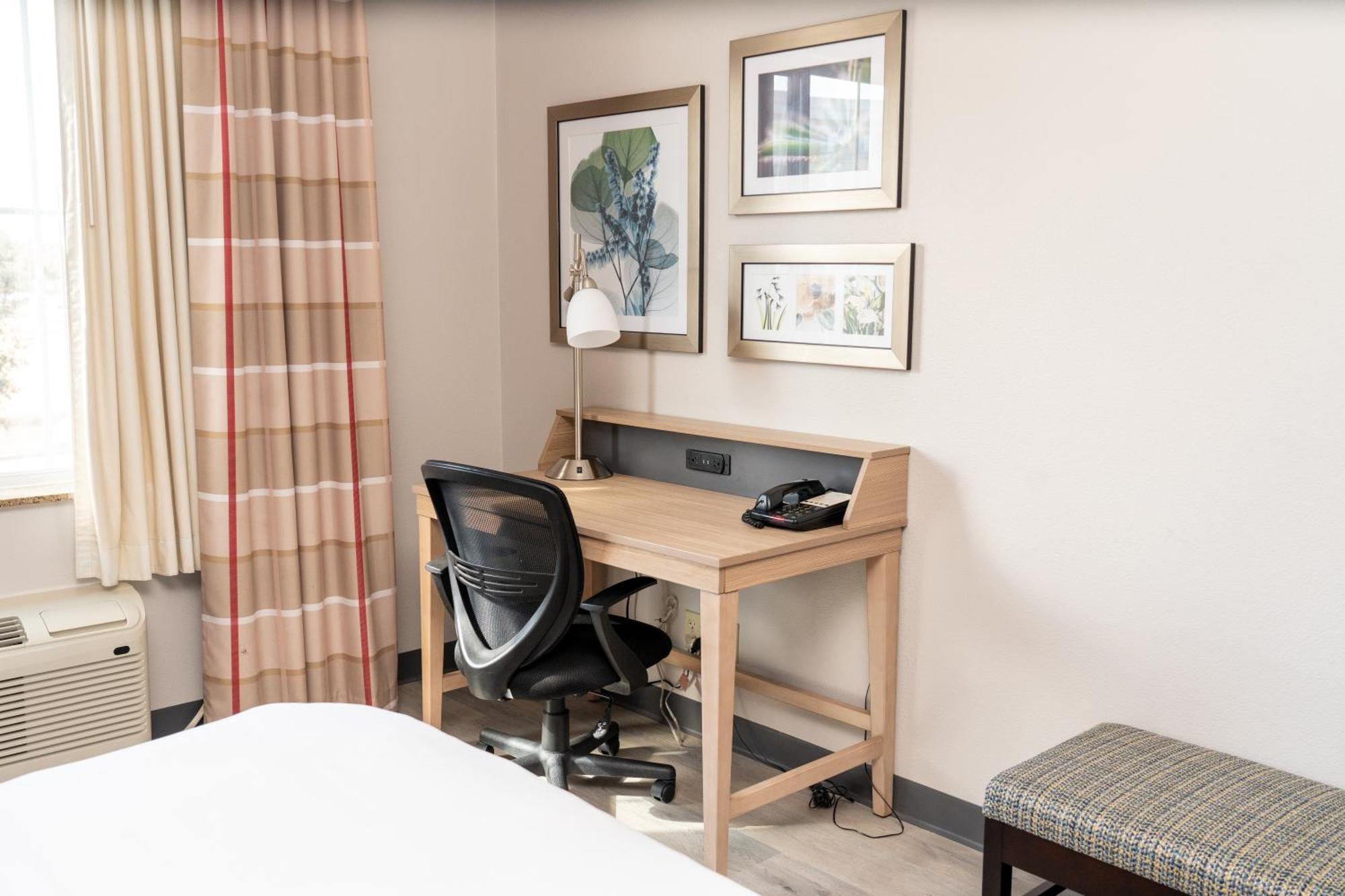 Country Inn & Suites By Radisson, College Station, Tx Екстериор снимка