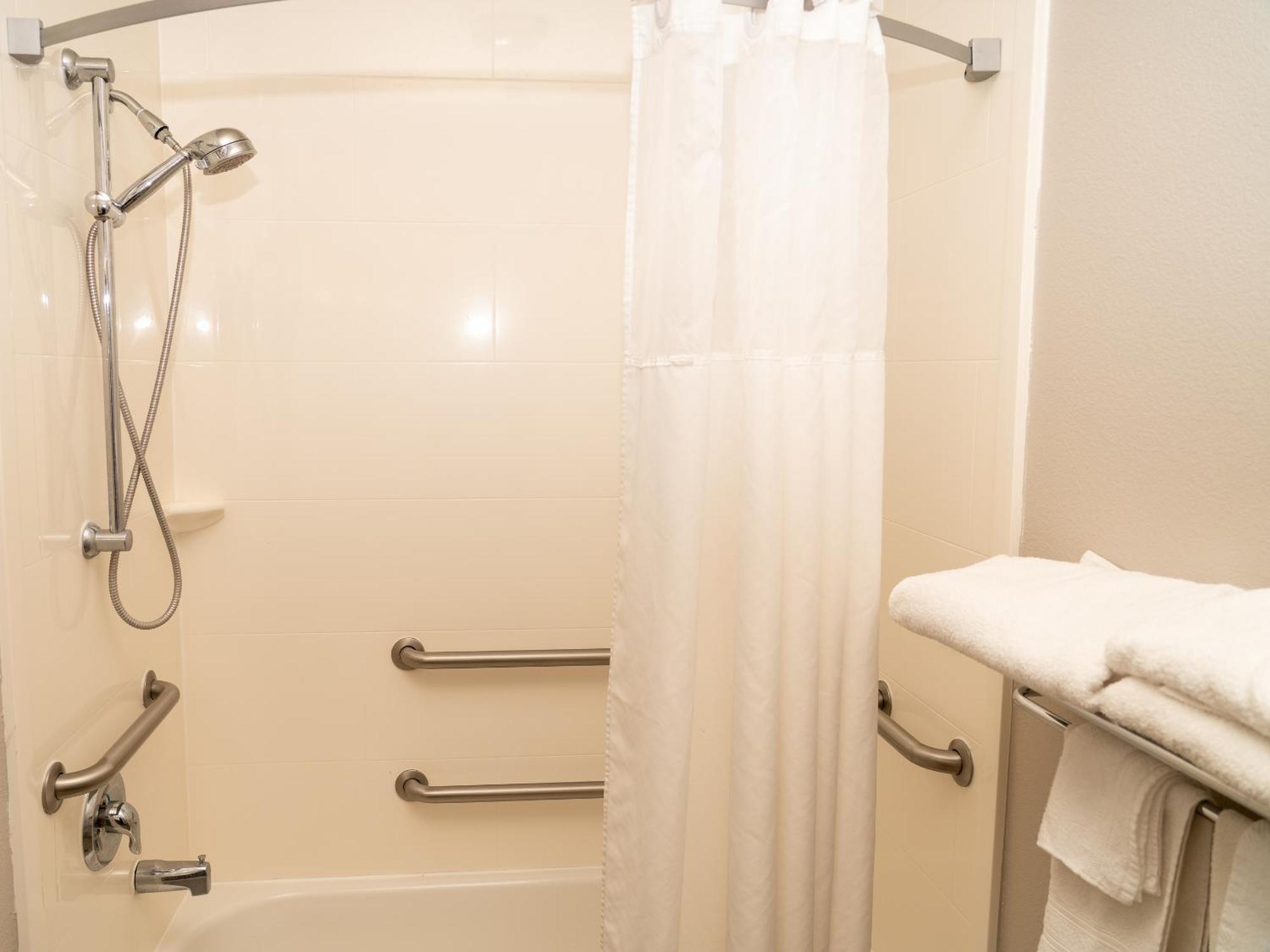 Country Inn & Suites By Radisson, College Station, Tx Екстериор снимка