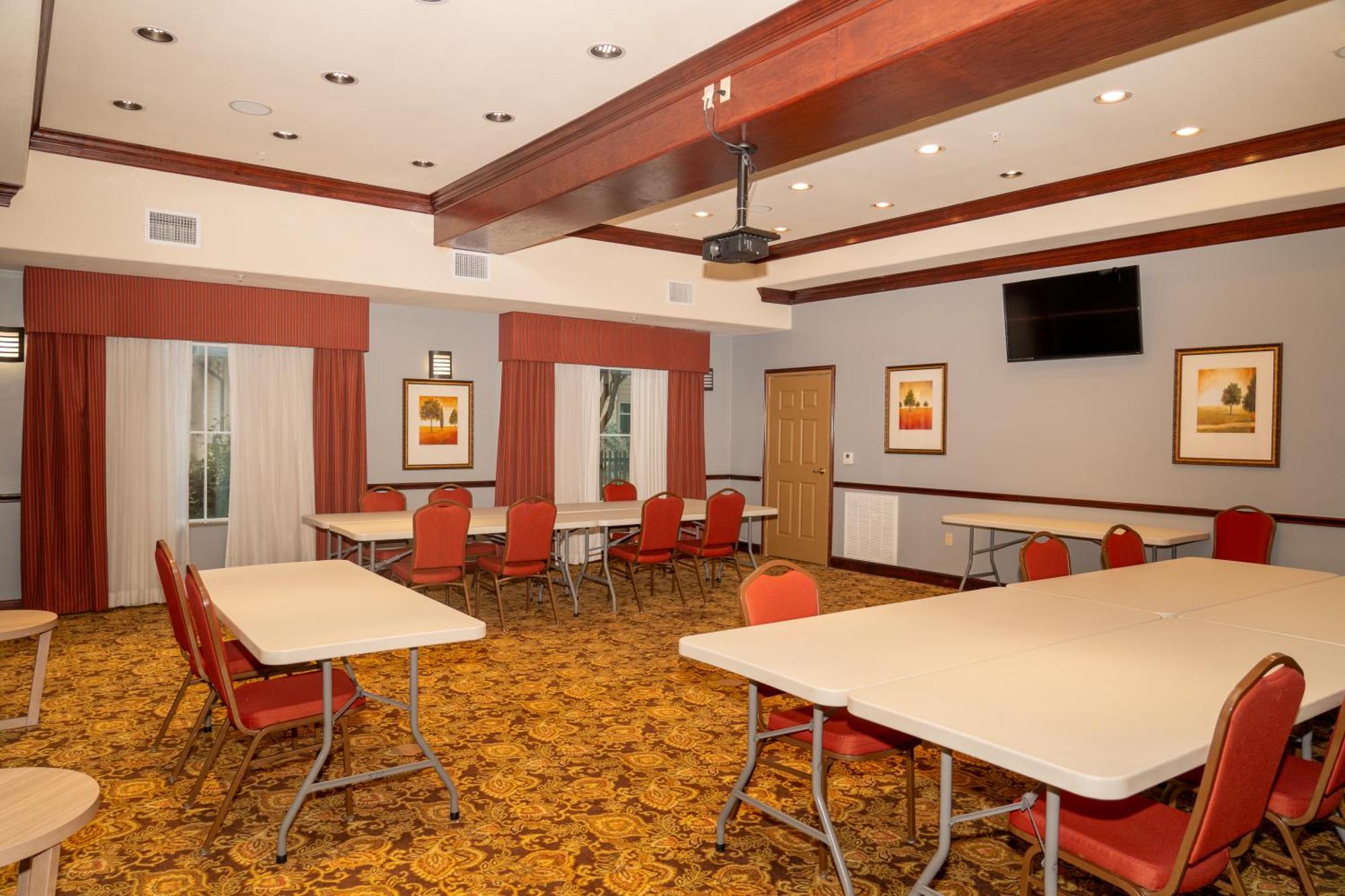 Country Inn & Suites By Radisson, College Station, Tx Екстериор снимка