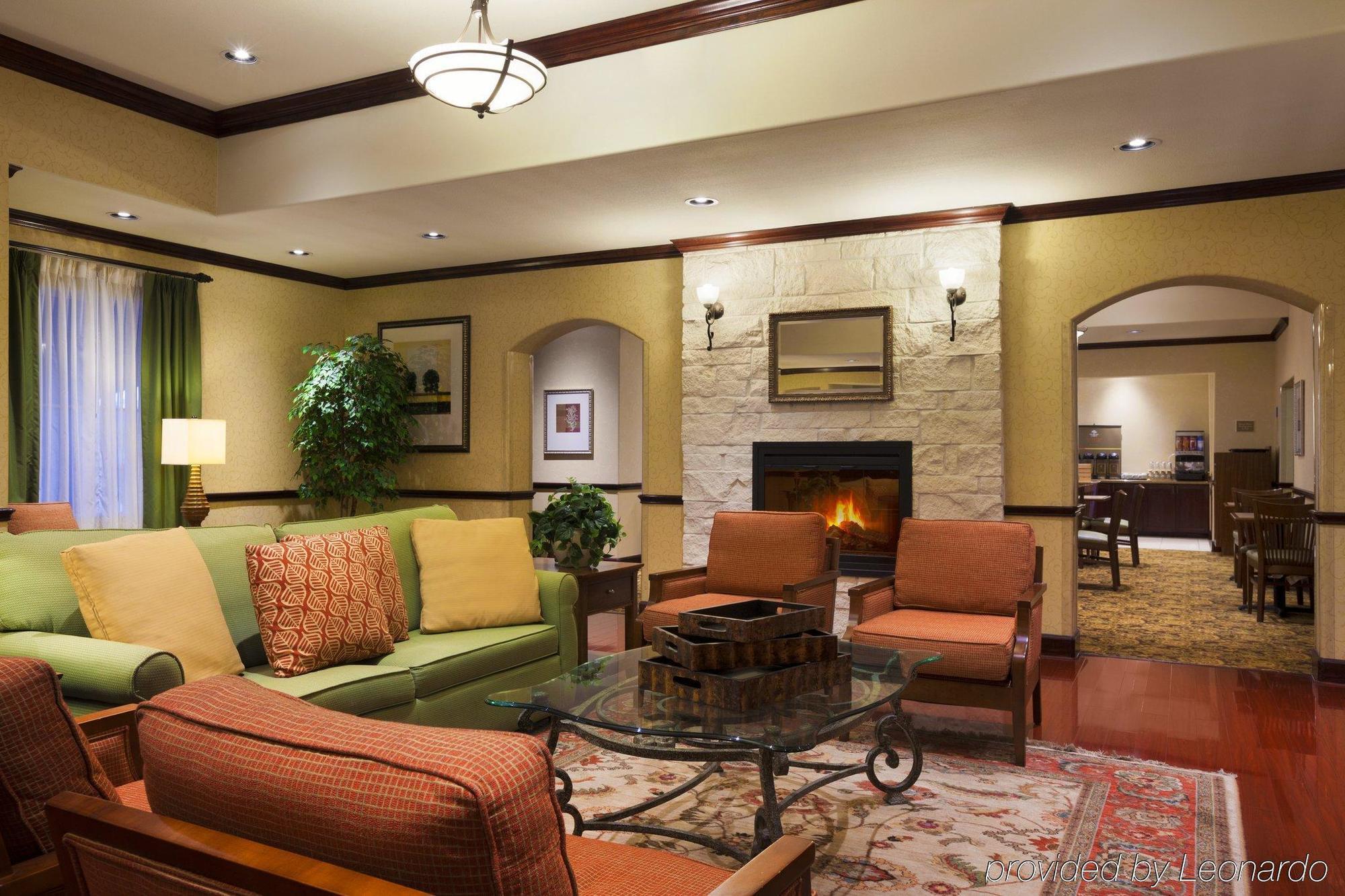 Country Inn & Suites By Radisson, College Station, Tx Екстериор снимка