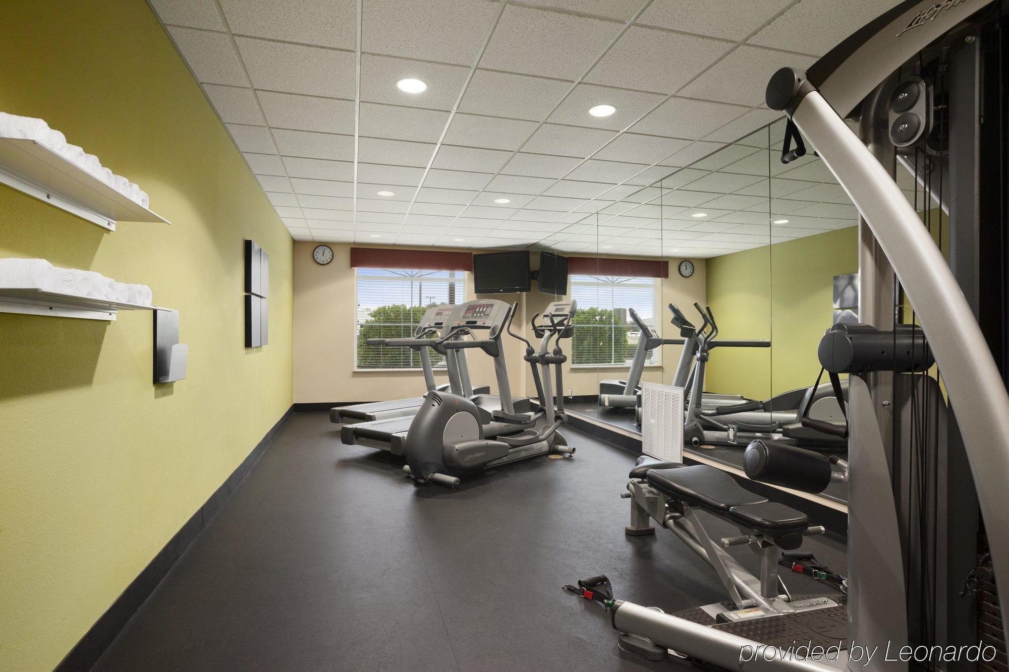 Country Inn & Suites By Radisson, College Station, Tx Екстериор снимка