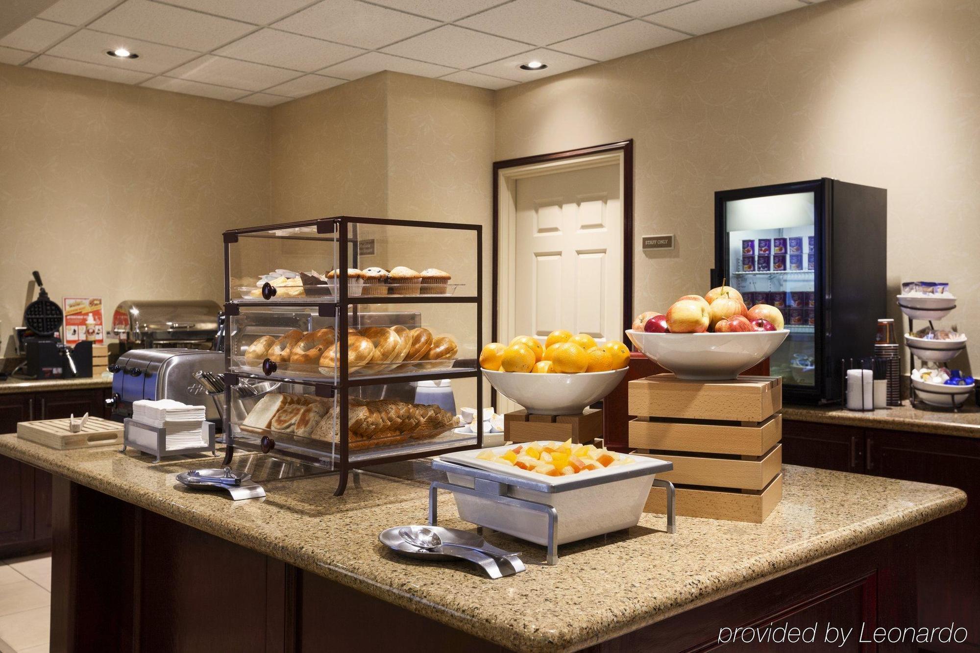 Country Inn & Suites By Radisson, College Station, Tx Екстериор снимка