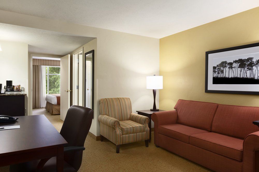 Country Inn & Suites By Radisson, College Station, Tx Екстериор снимка