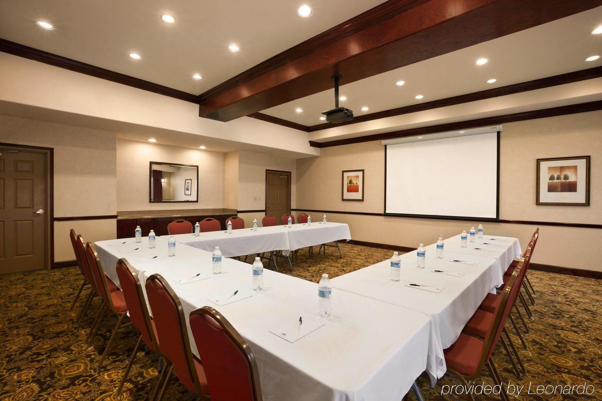 Country Inn & Suites By Radisson, College Station, Tx Екстериор снимка